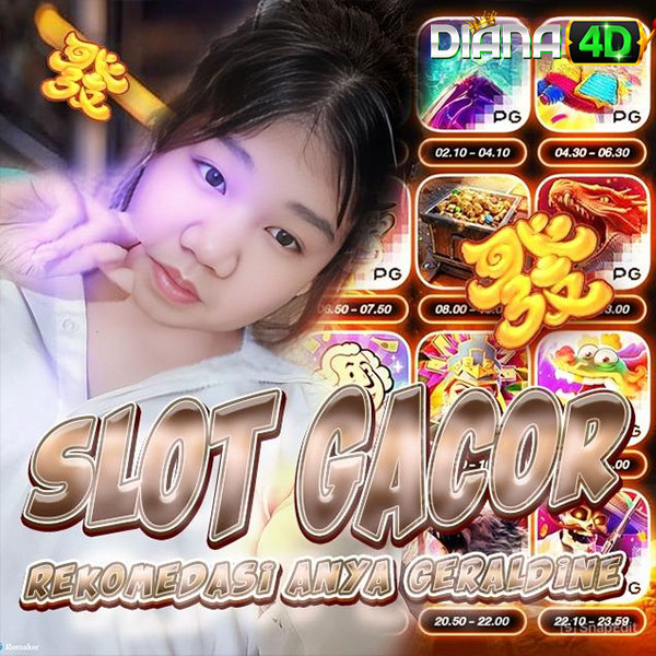 DIANA4D