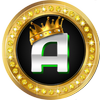 DIANA4D