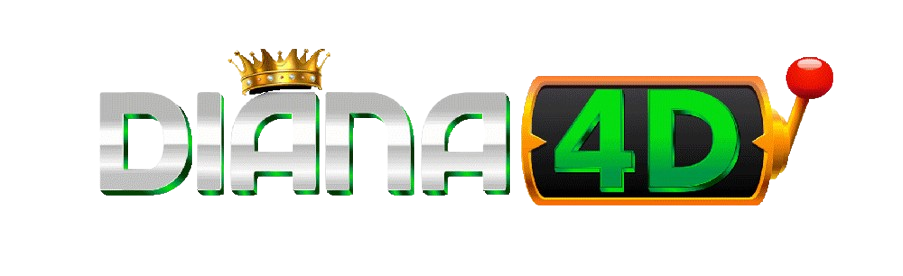 DIANA4D